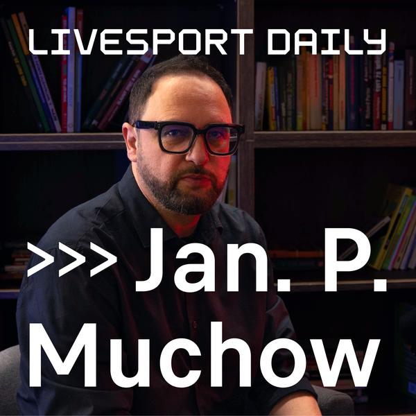 Livesport Daily